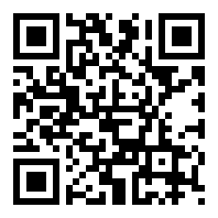 9761国际游戏app
