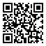 Excel表格文档app