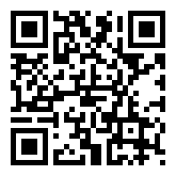三色绘恋SMobileLink