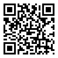 爱漫之家app
