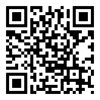 winlicense2025
