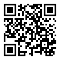 XSCAN