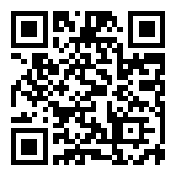 欢乐漫步APP手机版
