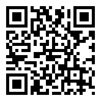 不一样的炼金术师1.11