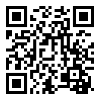 渠道管家手机版app