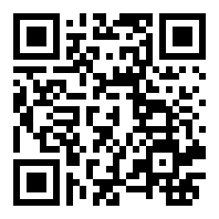 picsart美易旧版本