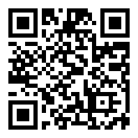 同步音律破解2.0.0