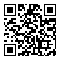 九号公园app官方手机版