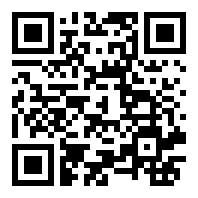 归家异途破解版全角色1.2.0
