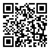 baseapk11