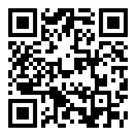 投屏播放器助手app