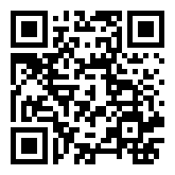 瓜子二手车app下载