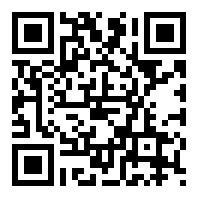 闲客吧兼职app官方版