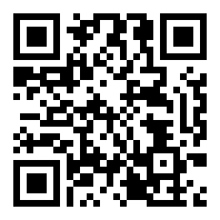 庄家共享农庄app