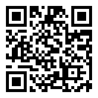 德州扑扑克app正版