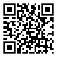 荐康客新电商平台app