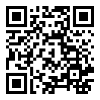 AI智能百科全解app手机版