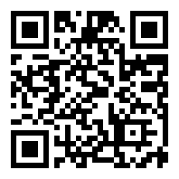 977娱乐app官网下载1.8版本