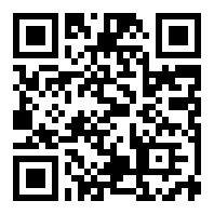 海尔扫地机器人app