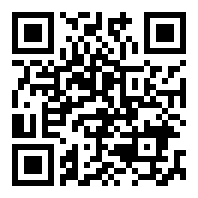 90坦克经典破解版v1.0