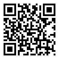 老六爱找茬app红包官方版