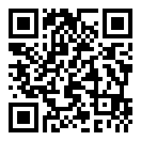 牡丹直播app隐藏入口