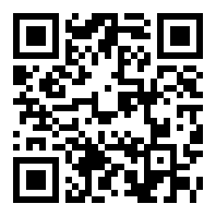 漫谈交友app最新版