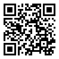噗噗今日课程app官方版1.0