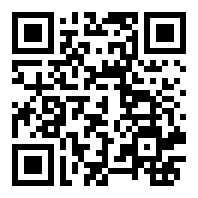 97国际游戏app苹果版