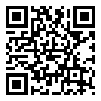 微信模拟器最新版