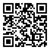麻将胡了模拟器中文版app