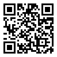 搜同app最新版1.0.2