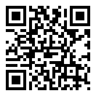 暮光幻想手游官方内测版1.8.0