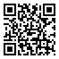 声洞app智能手机版