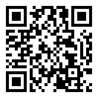 今日水印相机v3.0.15.8