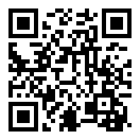 惠泽充电小助手APP最新版