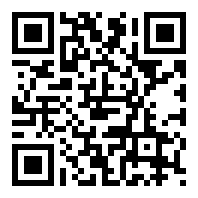 爱思极速版APP手机版