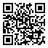 龟兹优品商城app最新版