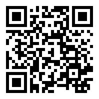 沙漏骑行记录app最新版1.0