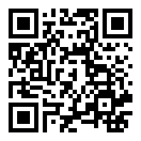 恰词app成语学习手机版1.0.5