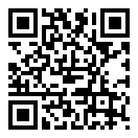 文字识别全能扫描app官方版