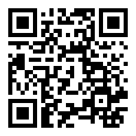相思交友app官方版