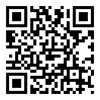 爱慷到家平台app按摩官方版