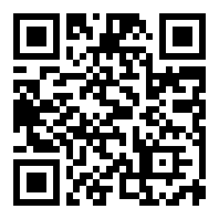 HSL尊选app官方版