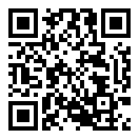 火星小说网app最新官方版