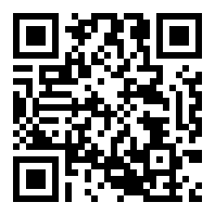 巧言AIapp最新版