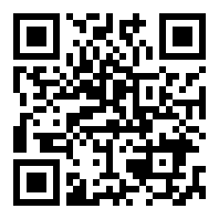 采撷壁纸手机美化app最新版1.0