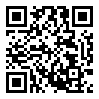 i茅台下载app官方最新版本2023