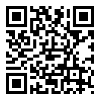 糖柜科技商城app官方最新版1.0.0