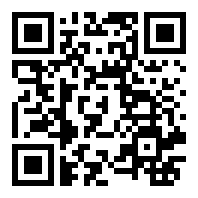 积木建筑师游戏官方版1.0.0